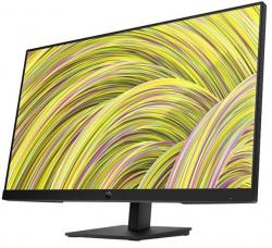 Monitor HP P27h G5 FHD (64W41AA#AKL)