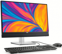 All In One PC Dell Optiplex 7420 (SNS7420AIO04)