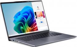 Notebook Acer Swift Go 14 AI SFG14-01-X2XD (NX.KYXST.003)