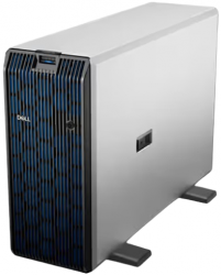 Server Dell PowerEdge T550 (SnST550H)