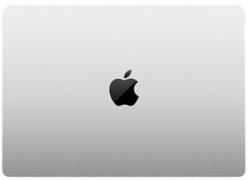 Apple MacBook Pro 14 M4 Max 1TB Silver (MX2G3TH/A)