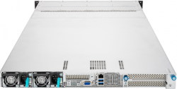 Server Rack Asus RS700-E11-RS4U (90SF01U1-M01T00)