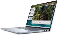 Notebook Dell Inspiron 5645 (OIN5645301201GTH)