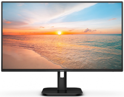 Monitor Philips 27E1N1100D/67