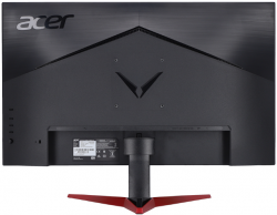 Monitor Acer Nitro Gaming LED 27" VG270 Gbmipx (UM.HV0ST.G02)