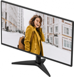 Monitor AOC 27B36H3/67