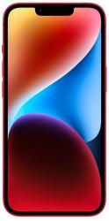 Apple iPhone 14 Plus 256GB RED (MQ573ZP/A)