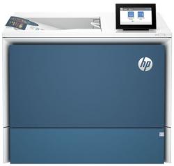 Printer HP Color LaserJet Enterprise 5700dn (6QN28A)
