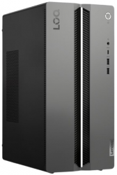 Computer PC Lenovo LOQ Tower 17IAX10 (91AY0003TA)