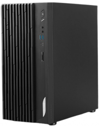 Computer PC MSI Pro DP180 14A-635TH
