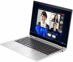 Notebook HP EliteBook x360 830 G11-MP3TU (A4MP3PT#AKL)