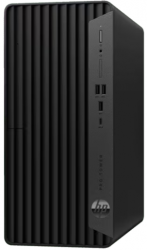 Computer PC HP Pro Tower 400 G9 (B36E2AT#AKL)