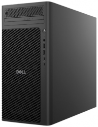 Workstation Dell Pro Max Tower T2 FCT2250 (SNSFCT225001)