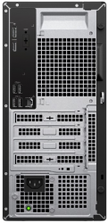 Computer PC Dell Tower ECT1250 (OECT1250I301)