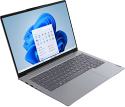 Notebook Lenovo ThinkBook 14 G7 IML (21MR00G0TA)