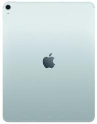 Apple iPad Air M3 13-inch Wi-Fi + Cellular 1TB Blue (MCJF4TH/A)