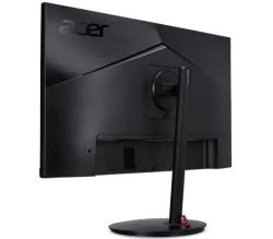 Monitor Acer Nitro Gaming LCD 27" XV271U M3bmiiprx (UM.HX1ST.302)