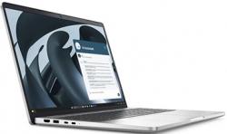  Notebook Dell Pro 16 Plus PB16255 (SNSPB1625503)