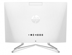 All In One PC HP 22-dd2048d (9S2F9PA#AKL)
