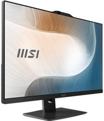All In One PC MSI Modern AM272P-1M-828TH