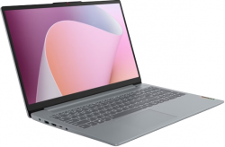 Notebook Lenovo IdeaPad Slim 3 15ABR8 (82XM00R1TA)
