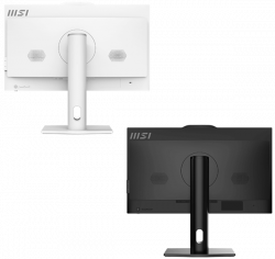 All In One PC MSI PRO AP242P 14M-1002TH