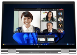 Notebook HP EliteBook x360 830 G11-MP3TU (A4MP3PT#AKL)