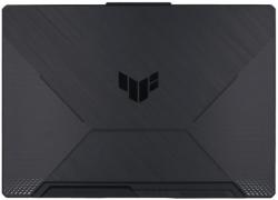 Notebook ASUS TUF Gaming A15 (FA506NFR-HN006W)