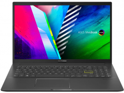 Notebook Asus Vivobook 15 OLED (D513UA-L1501WS) 