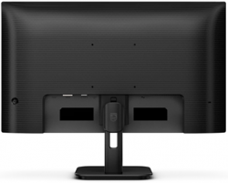Monitor Philips 24E1N1100D/67