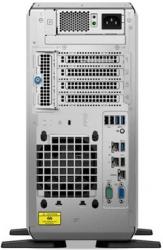 Server Dell PowerEdge T360 (SNST36010)