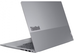 Notebook Lenovo ThinkBook 16 G7 IML (21MS00CSTA)