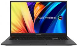 Notebook Asus Vivobook S 15 OLED (K3502ZA-L1701WS)