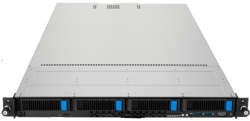 Server Rack Asus RS700-E11-RS4U (90SF01U1-M01RB0)