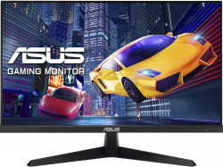 Monitor Asus Gaming (VY249HGR)   