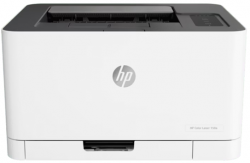Printer HP Color Laser 150a (4ZB94A)