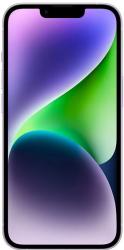 Apple iPhone 14 128GB PURPLE (MPV03ZP/A)