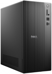 Computer PC Dell Tower ECT1250 (OECT1250I301)