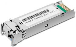 Modules SFP TP-LINK (TL-SM321B-2)