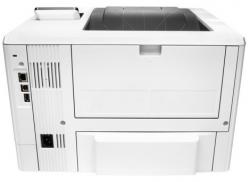 Printer HP LaserJet Pro M501dn (J8H61A)