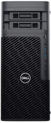 Workstation Dell Precision T5860 (SNST586004)
