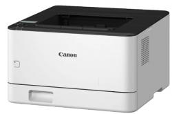 Printer Canon PIXMA LBP171dn