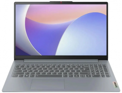 Notebook Lenovo IdeaPad Slim 3 15IRH8 (83EM009RTA)