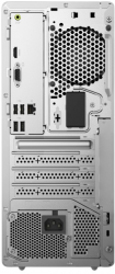 Computer PC Lenovo IdeaCentre Tower 14IRR9 (90X20034TA)