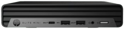 Mini PC HP Elite 805 G8 (B05CQAT#AKL)
