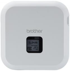 Printer Brother P-touch Cube PT-P710BT