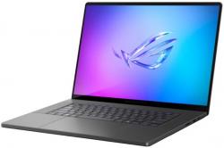Notebook Asus ROG Zephyrus G16 (GA605WI-QR090WF)