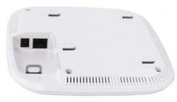 Access Point D-Link DAP-2610/USG
