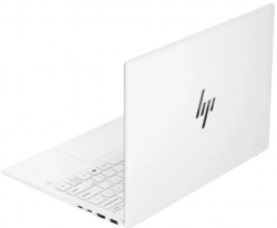 Notebook HP OmniBook 7 Aero 13-bg1079AU (BU7X4PA#AKL)
