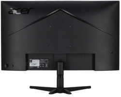 Monitor Acer Nitro Gaming LED 27" VG270 P6bmipx (UM.HV0ST.601)